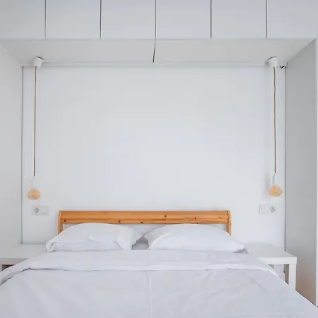 Luxury 2bd Penthouse By Ndk In By Flat Mаnager ソフィア