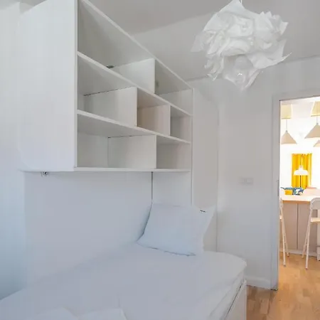 Appartement Luxury 2bd Penthouse By Ndk In By Flat Mаnager Sofia